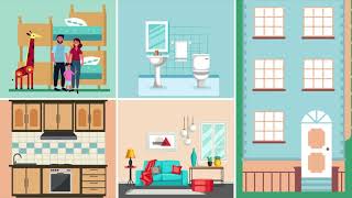 Explain It Routines and Schedules