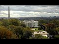 earthTV® WHITE HOUSE LIVE CAM - Washington D.C. | USA