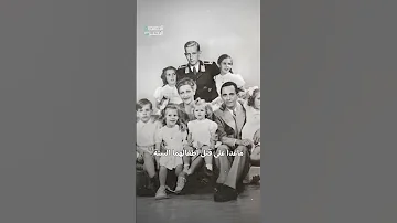 الدقيقة الأخيرة في حياة وزير الدعاية النازية ورفيق هتلر جوزيف غوبلز 