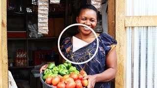 Empowering Women Through Technology