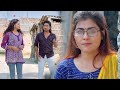 प्यार का इजहार #Mani Meraj के जबरदस्त कॉमेडी। Welcome Best Movies | Bhojpuri Comedy Scene