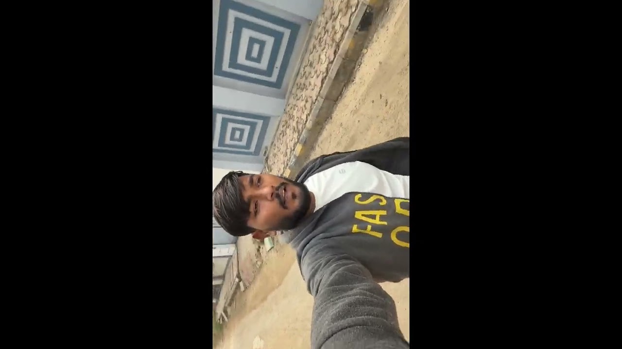 Once again, Dialysis game, Dialysis🏥🏥🏥🏥🏥🏥🏥