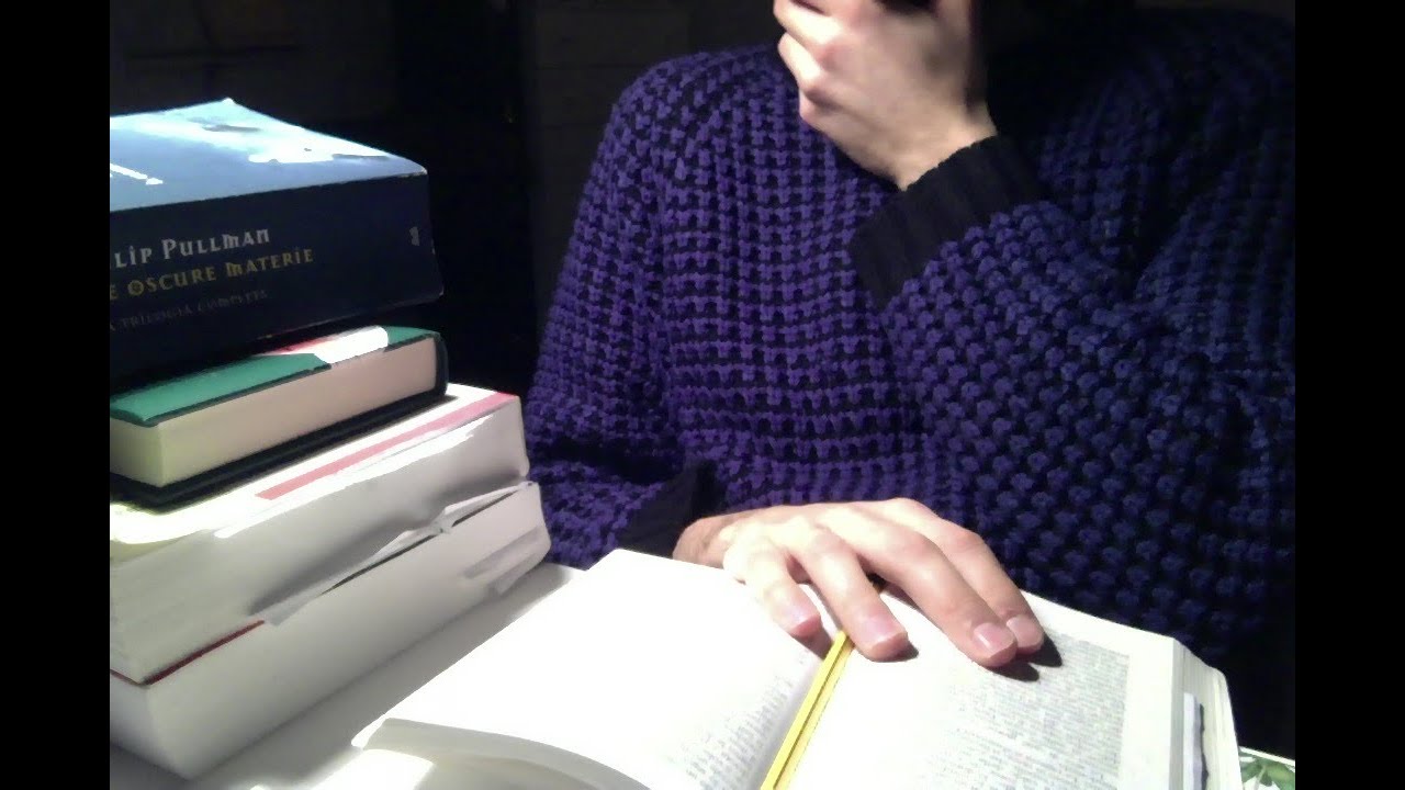 Il Polinomio di Taylor spiegato al mio Cane 🐶