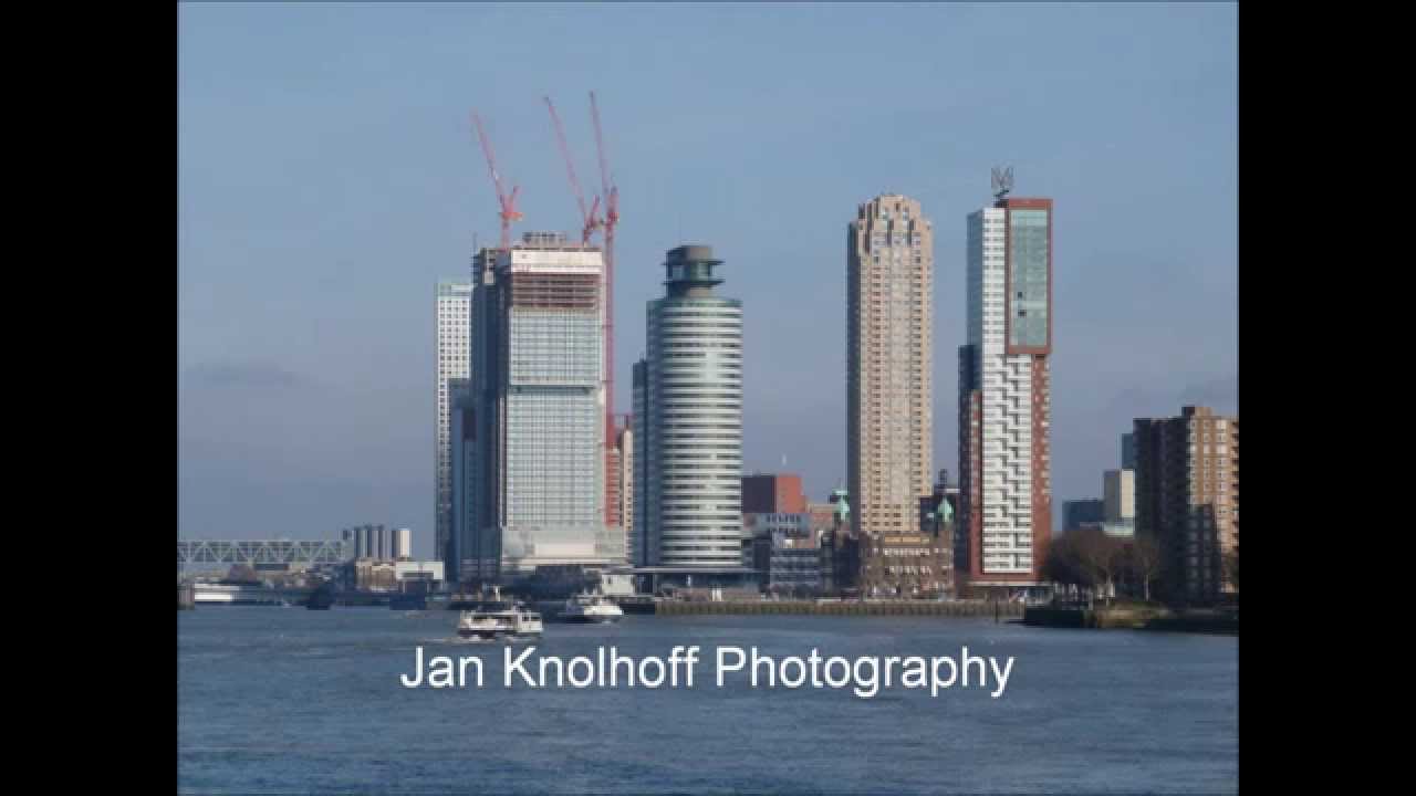 Shakatak - Rest Of Your Life