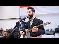 Îda Êzî Ihsan Music Raks Festhalle Isselburg Kezer Video