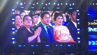 Famous Bài phát biểu của Ông Doug DeVos đồng chủ tịch tập đoàn Amway Net Worth