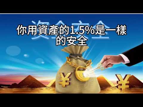 00531短篇【退休質押會破功？從5000萬跌到2500萬後，我還能借錢生活嗎？】 2025年8月29日