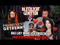 PROMINENT GETRENNT: Das lief wirklich zwischen VANESSA BRAHIMI und GÖK! Jetzt packt ER alles aus!