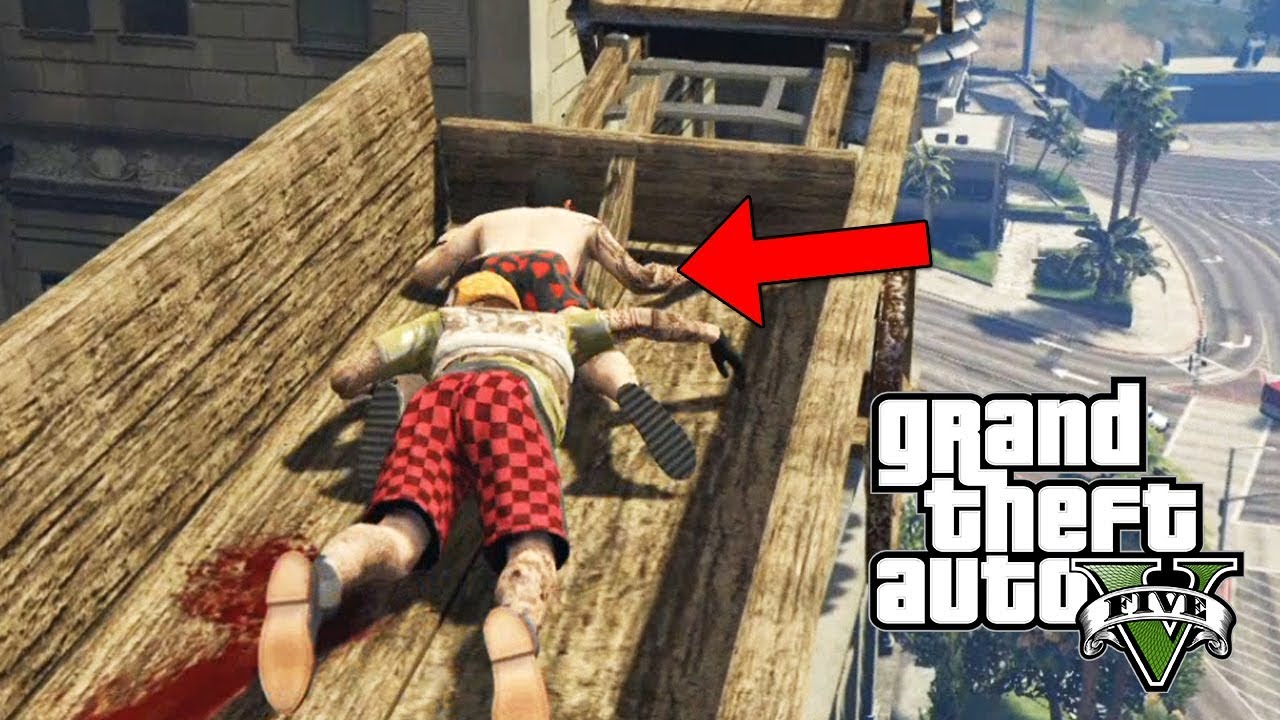 funny moments in soccer MI CARA EN SU TRASERO!! JAJAAJAJ PARKOUR GTA V