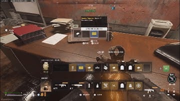 Koschei Complex L2 Key