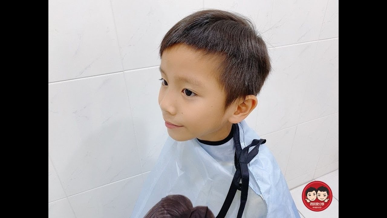 Panasonic髮型造型器ER-GC52