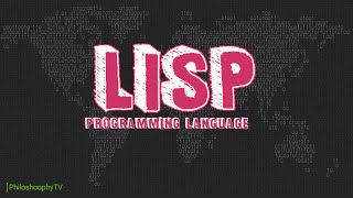 Details Introduction to Lisp#5 - Mathematical Functions 2 Update