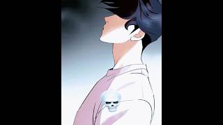 Download Lagu The killing machine Aka Daniel☠ #lookism #manhwa #anime #shorts MP3