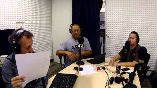 Download Lagu No BS Podcast #212 Download Lagu No BS Podcast #212