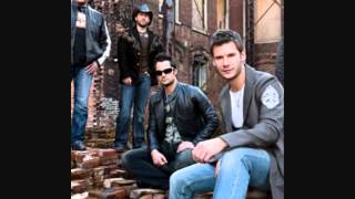 Watch Emerson Drive Blind Faith video