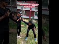#shortvideo #amazing 😱🥷#karateselfdefense #viralvideo #