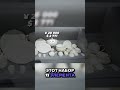 Как Отличить Настоящий Китайский Фарфор от Подделки?
