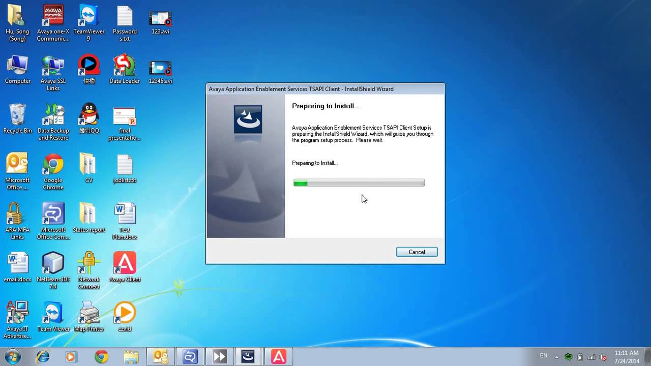 download avaya site administration windows 7 Download avaya site administration.