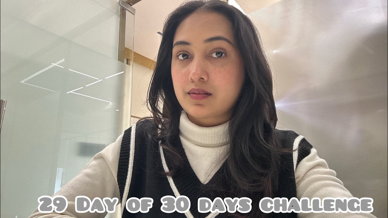 A Day in My Life | Mini Vlog | Bihari Food Series – Tehri 💛