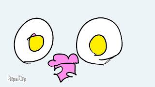 Hypnotic Meme (VERY OLD)