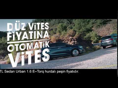 Otomatik vites Egea’lar düz vites fiyatına! - Otomatik vites Egea’lar düz vites fiyatına!