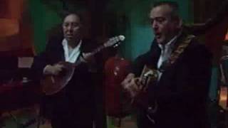 Dolovo 1.flv