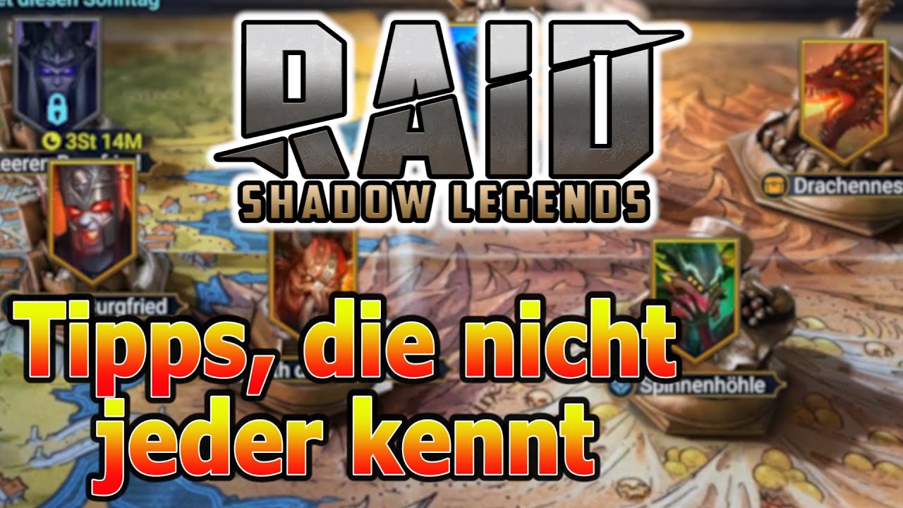 Raid Deutsch Raid Deutsch