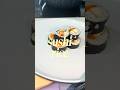 the restaurant secret to perfect sushi rice 🍚 (elevating the basics ep. 1) #shorts #cooking #sahm