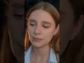 Роберт Рождественский - Будь, пожалуйста, послабее… #стихи #поэзия #acting #любовь #стих #poem