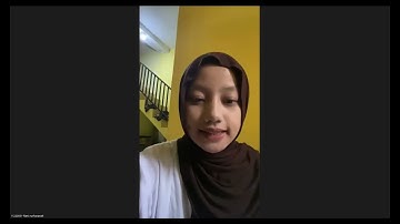 AI With Prolog Kasus Sistem Pakar Diagnosa Penyakit