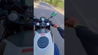 #freefire #automobile #motivation #rider #food #news #memes #machine #bikeride #motovlog #motovlog