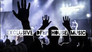 DysFonik ft. Odarka - I Tried (Nsizwa Remix)