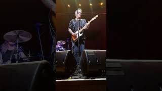 Richie Kotzen  Cheap Shots Bratislava 05072024