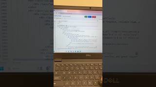 PHP Website #ardinfotech #webdesign #tutorial #elementor