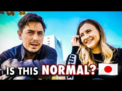 my-weirdest-experience-travelling-in-japan