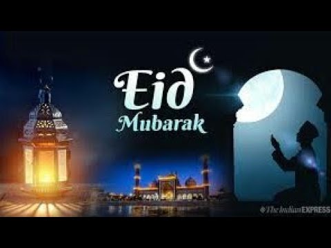 #musicallypakistan-eid-masti-2019|-eid-special-|-eid-mubrak|-funny-qawali