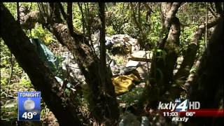 Detectives seek assistance in Kala Williams murder investigation