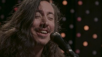 Noah Gundersen - The Sound (Live on KEXP)