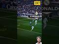 @cristiano ronaldo #football hed miss goal#tovlog #bek sapot to goal Cr7#treding viral video#