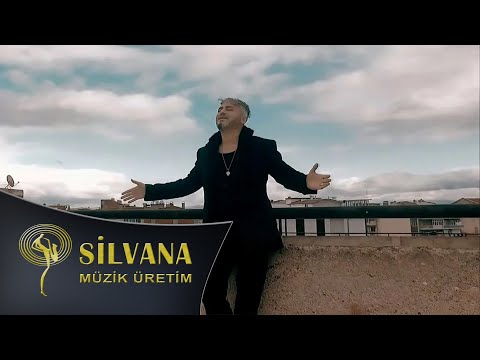 Ömer Çandır - Asena