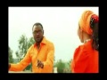 ADAM A ZANGO SOYAYYA Latest Hausa Song 2017 ADAM A ZANGO SOYAYYA Latest Hausa Song 2017