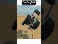 tractorglitch #gamung#gamer #gaming #gameplya #tractor3dfarming #gameplay #subscribe