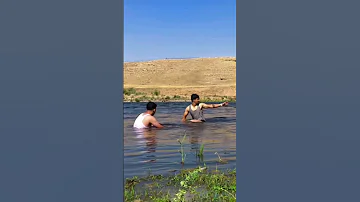 درجة الحرارة 43 