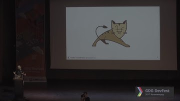 Kotlin Coroutines. Руслан Ибрагимов