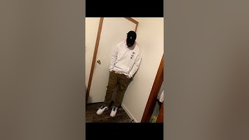 Mod 3 “Remember My Name” prod. Gas Shawty