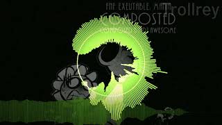 FNF Composted - (Flp/Flm/Midi/) | [FNF EXEcutable Mania] | But Me C-side And Monika C-Side Sing's