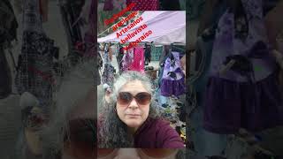 pachamama reciclaje Artesanos bellavista Valparaíso
