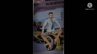 ON MAY WAY XML LINK IN DESCRIPTION ❤️ GAREENA FREE FIRE #shorts #foryou #garenafreefire #gaming