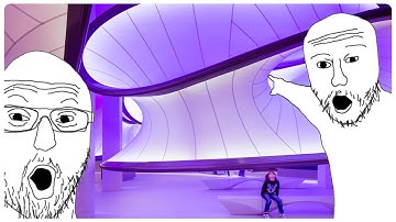 How To: Unrolling Strip Loops in Rhino + Grasshopper