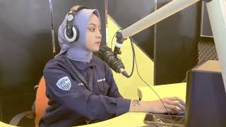 Download Lagu YANS X VIR SENSEI - TIARA (KRIS) MP3